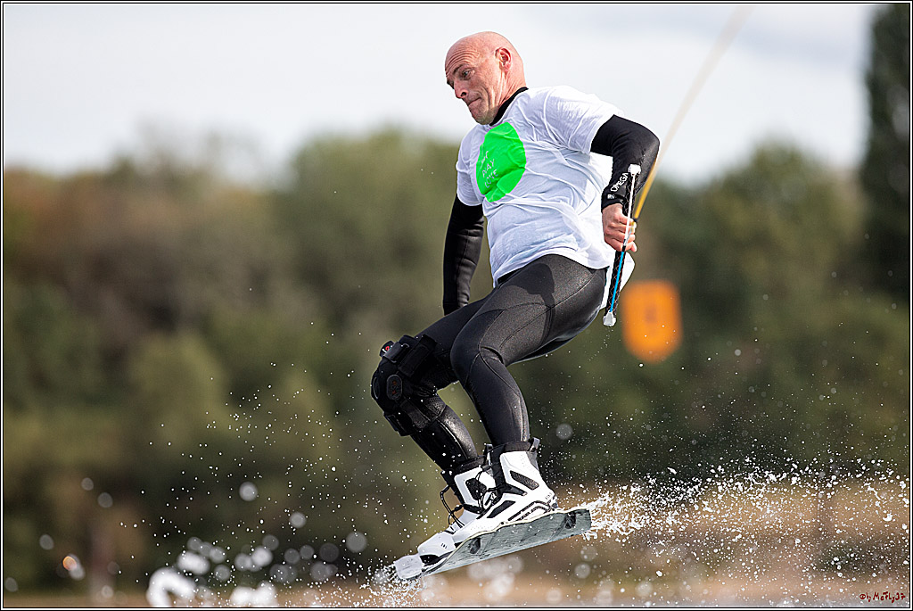 EAT • PLAY • LOVE KOELN 2020, 24.09.2020